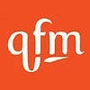 Qatar Flour Mills